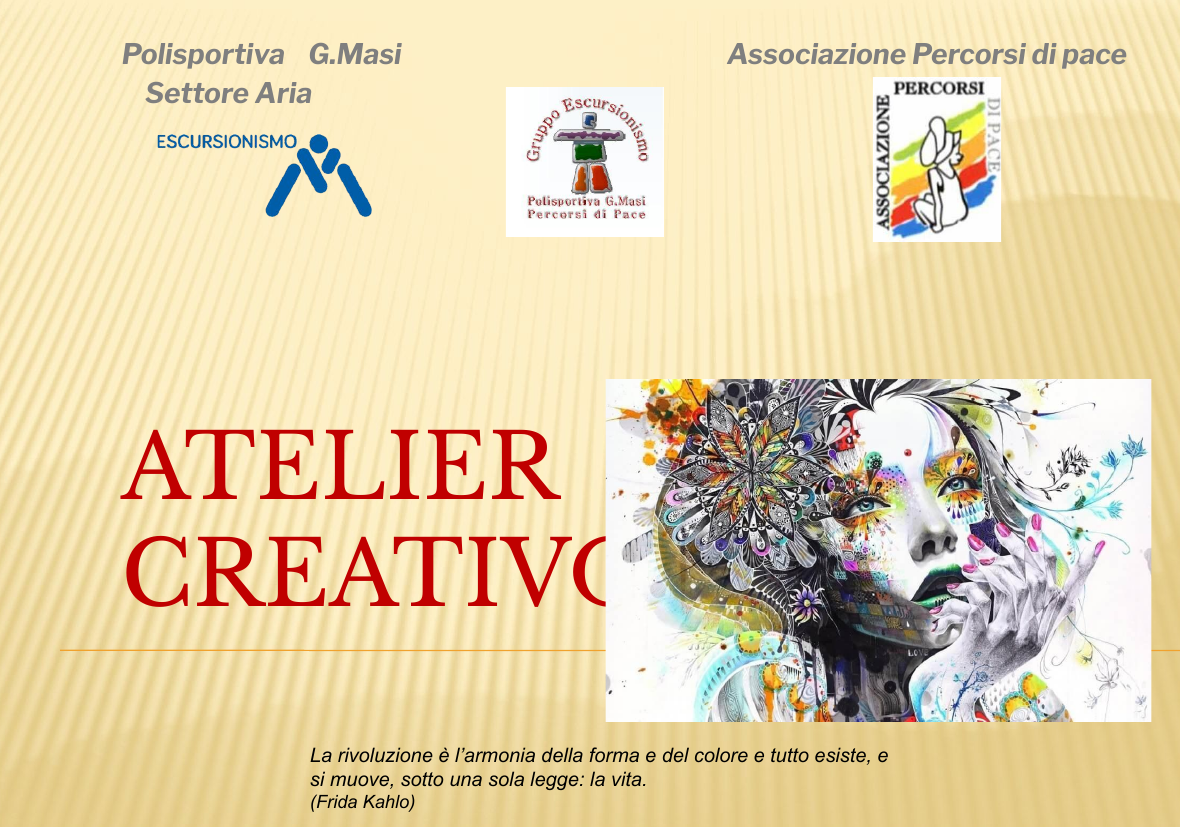 catalogo natale 2020