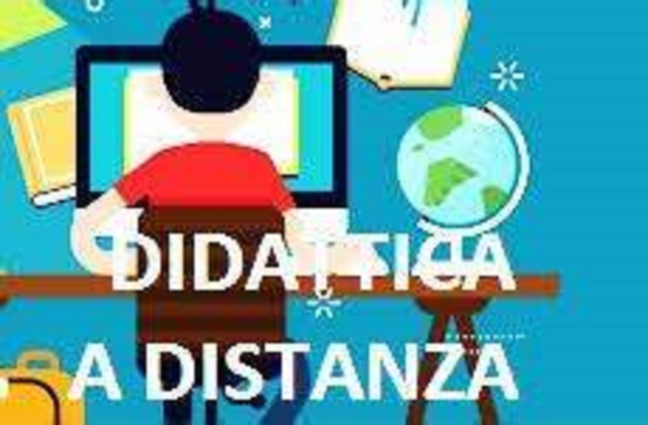 UN PERIODO PIENO DI INSICUREZZE - SCUOLA SECONDARIA DI PRIMO GRADO