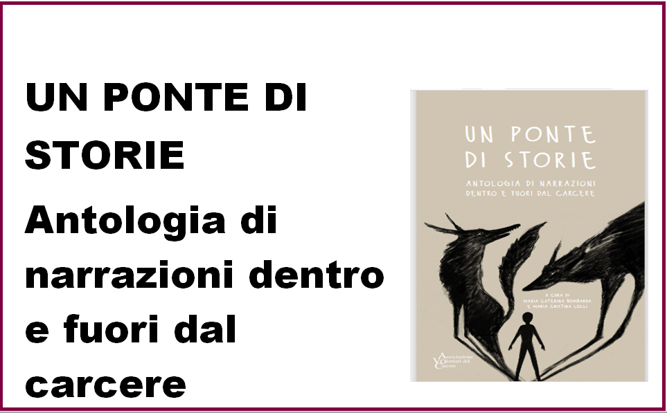 UN PONTE DI STORIE