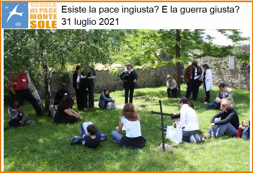 CHI C&rsquo;&Egrave;&comma; C&rsquo;&Egrave;    SPECIALE  ARREUG&sol;GUERRA