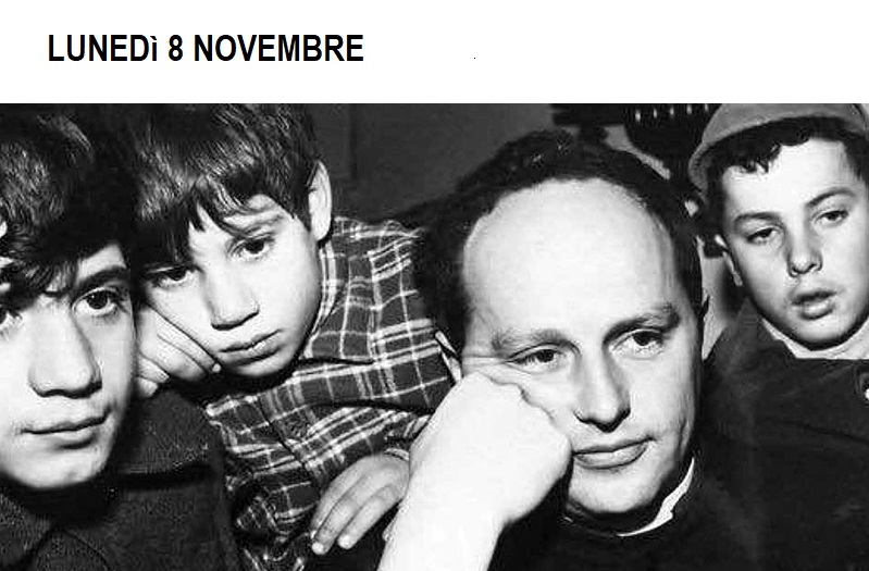 PEDAGOGIA DELL'ADERENZA