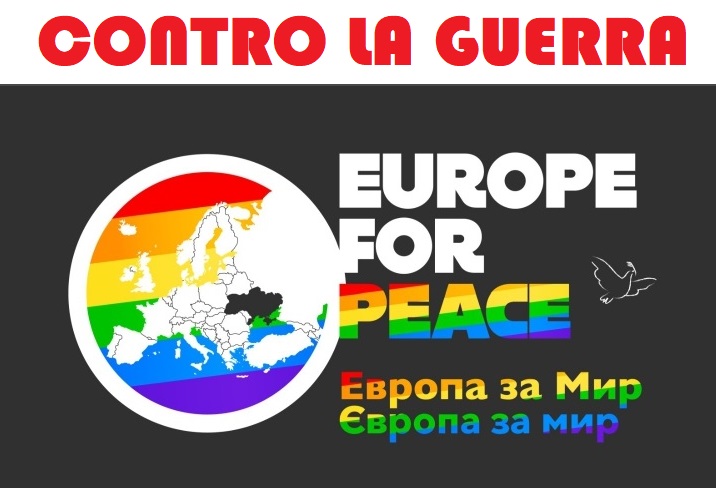 SABATO 5 MARZO A ROMA