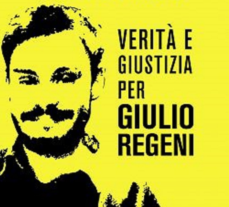DAL 14 AL 16 OTTOBRE LA FAMIGLIA REGENI E I BISIACHINBICI A CASALECCHIO