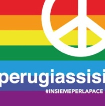 logo perugiassisi