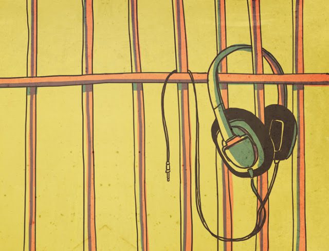 PERCORSI DI PACE CON LIBERI DENTRO - EDURADIO