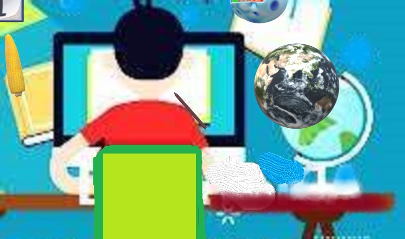 COSTRUIRE INSIEME UN AMBIENTE ACCOGLIENTE&comma; SIA PER CHI STUDIA SIA PER CHI INSEGNA  - SCUOLA D&rsquo;ITALIANO PER ADULTI STRANIERI
