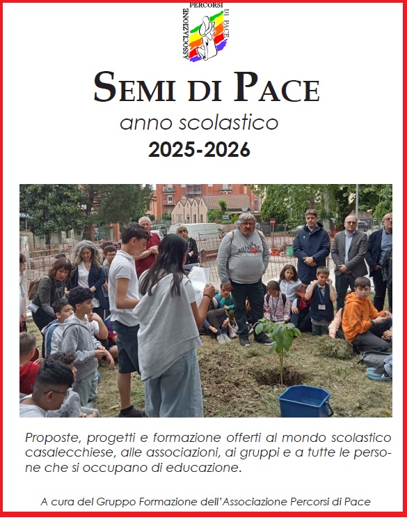 L’evento