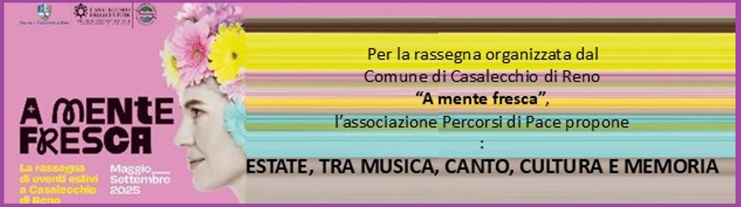 L’evento