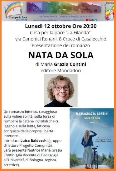 L’evento