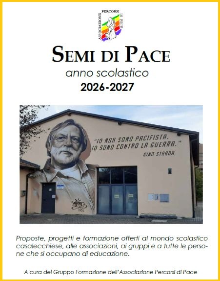 L’evento